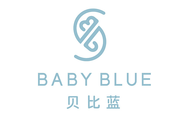 贝比蓝运营案例