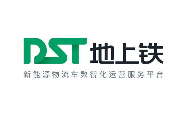 地上铁运营数据