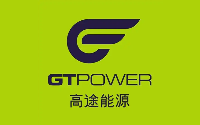 高途能源运营数据