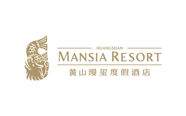 缦玺度假酒店运营案例