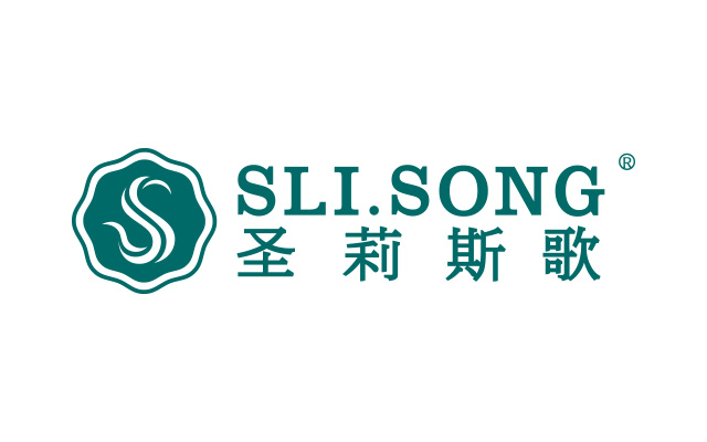 圣莉斯歌运营案例