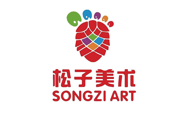 松子美术运营数据