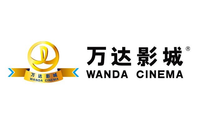 万达影城运营案例