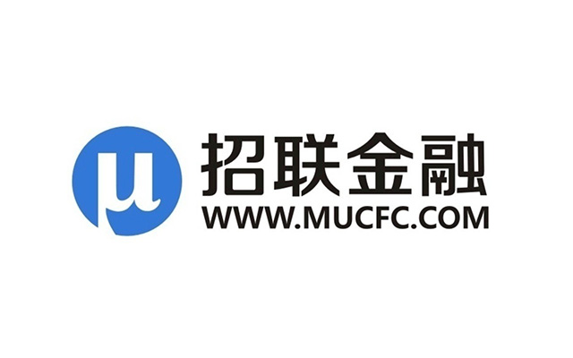招联金融品牌直播